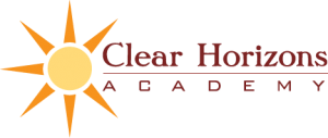 CHLogo