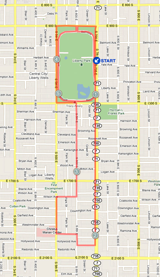 donatelifeutah_map