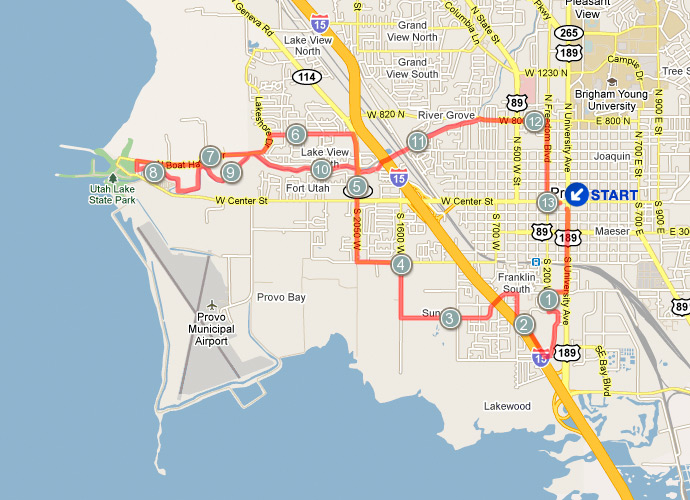 provocityhalf_map